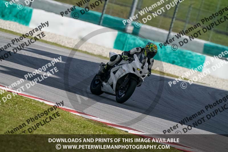 Sepang;event digital images;motorbikes;no limits;peter wileman photography;trackday;trackday digital images